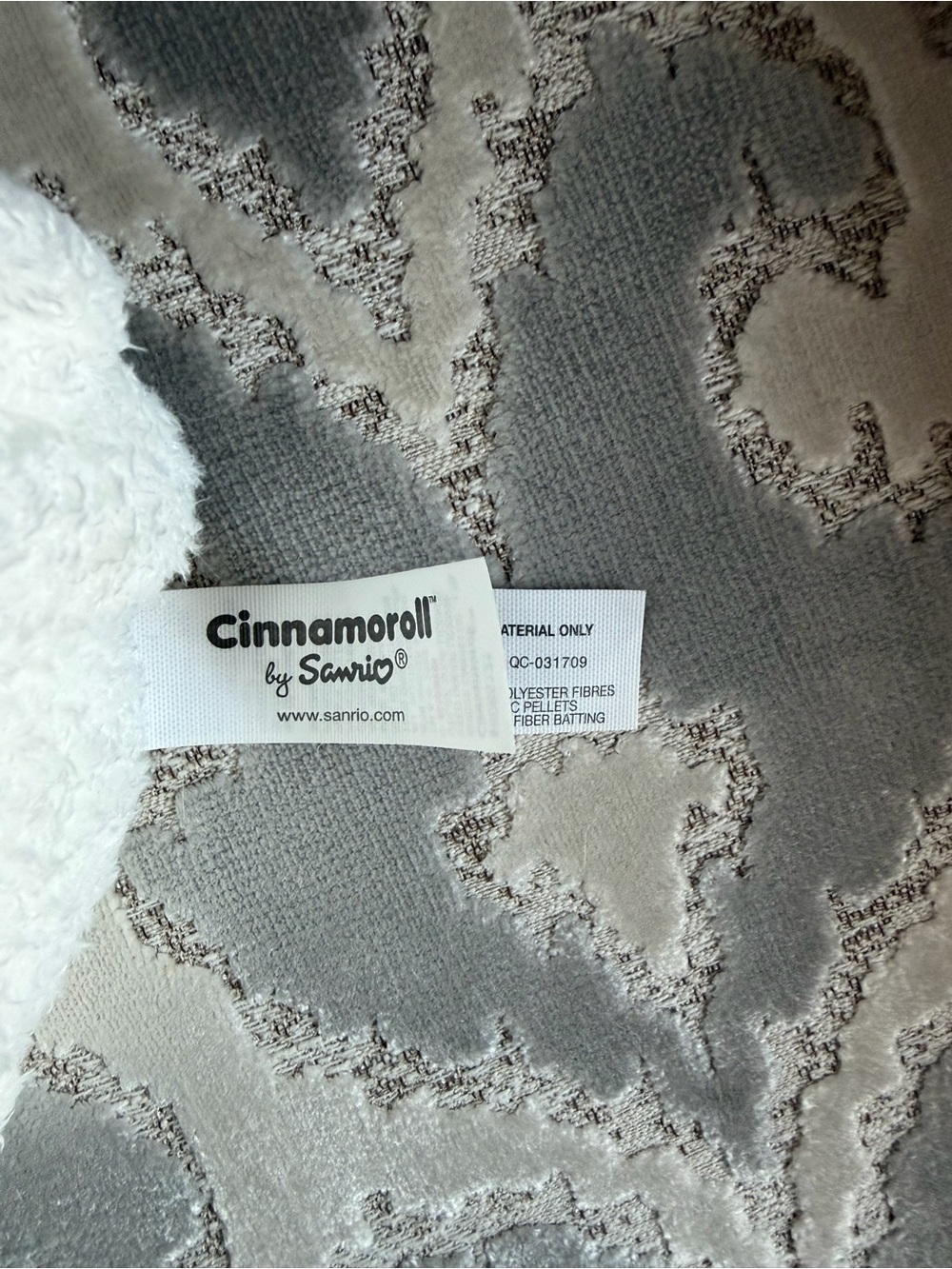 Three plushie bundle - Picture 5 of 8